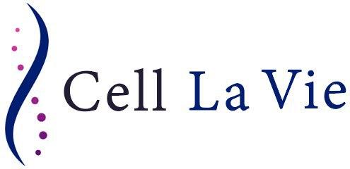 Cell La Vie