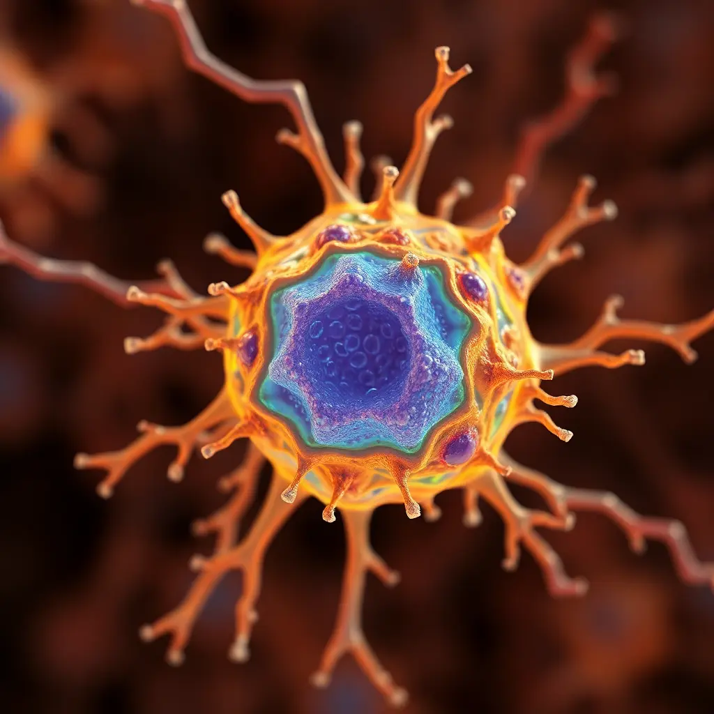 Exosome immunotherapy in inflammatory rheumatic and musculoskeletal diseases: a novel immunotherapeutic frontier | Clinical Rheumatology | Springer Nature Link