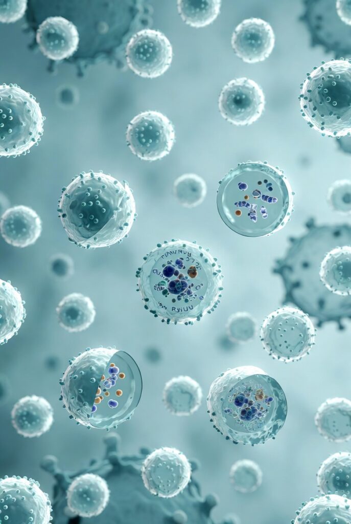 Stem Cell Banking
